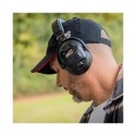Auriculares inalámbricos XP WSA XL ST para Deus II