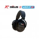 Auriculares inalámbricos XP WSA XL ST para Deus II