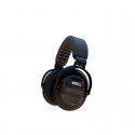 Auriculares inalámbricos XP WSA XL ST para Deus II