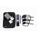 Detector de metales 3D GROUNDTECH A2 Geo