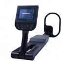 Detector de metales 3D GROUNDTECH A2 Geo