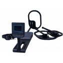 Detector de metales 3D GROUNDTECH A2 Geo