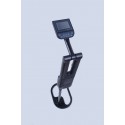 Detector de metales 3D GROUNDTECH A2 gran profundidad