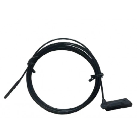 ANTENA 250CM XP DEUS DEUS II