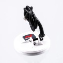 Plato MINELAB G05 para Gold Monster 1000 de 5 pulgadas