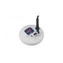Plato MINELAB G05 para Gold Monster 1000 de 5 pulgadas
