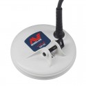 Plato MINELAB G05 para Gold Monster 1000 de 5 pulgadas