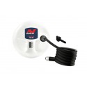 Plato MINELAB G05 para Gold Monster 1000 de 5 pulgadas