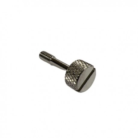 Tornillo FISHER CZ 21