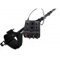 Detector metales Blisstool LTC 64X Segundamano