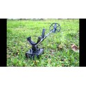 Detector metales Blisstool LTC 64X Segundamano