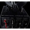 Detector metales Blisstool LTC 64X Segundamano