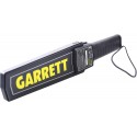 Oferta 5 unidades SUPERSCANNER GARRETT