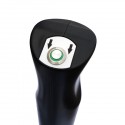 Fusion Light de OKM, scanner 3 D