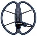 Bobina Ultimate 13" para Garrett VORTEX Novedad!!
