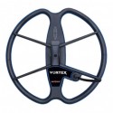 Bobina Ultimate 13" para Garrett VORTEX Novedad!!