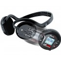 Nuevos!! Auriculares Ws6 ST de Xp para Deus II