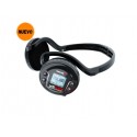 Nuevos!! Auriculares Ws6 ST de Xp para Deus II