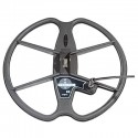 Bobina DETECH Ultimate 13" Garrett Gti 1500/2500