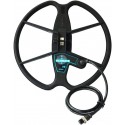 Bobina DETECH Ultimate 13" Quest Q20 y Q40