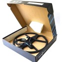 Plato DETECH Ultimate de 13" para Quest Q60