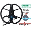 plato-detech-ultimate-15-garrett-serie-at-2
