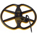 Bobina DETECH Ultimate 15" para Garrett Apex