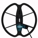 Plato DETECH Ultimate 15" para XP GoldMaxx 18 Khz
