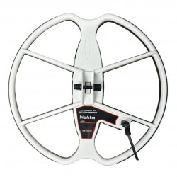 Plato DETECH Ultimate 15" Nokta Legend