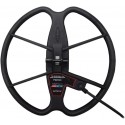 Bobina 15" DETECH Ultimate 15" Simplex Lite/Bt/Ultra