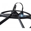 Plato DETECH Ultimate 15" Fisher F70/75