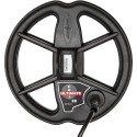 Plato DETECH Ultimate 7" Whites Mx Sport/Mx7