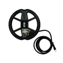 Bobina DETCH Ultimate 7" Teknetics varios modelos