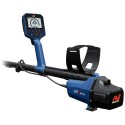 Nuevo!! Minelab Gpz 8000