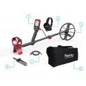 Detector de metales NOKTA FINDX