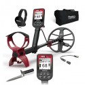 Detector de metales NOKTA FINDX PRO