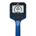 Nuevo!! Minelab Gpz 8000