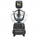 Magnetar 9000 detector especial todo tipo de oro NOKTA