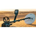 Magnetar 9000 detector especial todo tipo de oro NOKTA