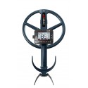 Detector ICON Novedad de XP!!!