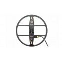 Plato MARS MD Goliaf 38 cm para Garrett Ace 250/350/Euroace 