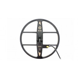 Plato MARS MD Goliath 38 cm para Garrett series Ace e i