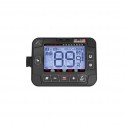 Detector ICON X Novedad de XP!!!