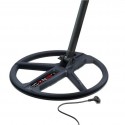 Detector ICON X Novedad de XP!!!