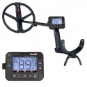 Detector ICON X Novedad de XP!!!