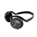 Detector ICON X con Auriculares WSA ST Novedad de XP!!!