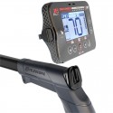 Detector ICON X con Auriculares WSA ST Novedad de XP!!!