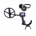 Detector ICON X con WSA St Novedad de XP!!!