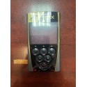Carcasa frontal Pda (electrónica) ORX con teclado