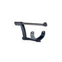 Muleta S-Telescopic Lite blue ( ICON X)